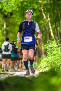 BIB: 
                            <button type="button" onclick="openModal(19384804)" class="btn btn-primary btn-sm float-right btn-popup" data-toggle="modal" data-target=".modal-high-quality">
                        <i class="fas fa-shopping-cart"></i> Add to Cart
                    </button>
                                            <button type="button" onclick="isThisMe(19384804, true)" class="btn btn-success btn-sm float-right btn-popup btn-isme hidden" data-toggle="tooltip" data-placement="bottom" title="นี่คือรูปของคุณใช่ไหม คลิกที่นี่เพื่อเอาเข้าอัลบั้ม">
                        <i class="fas fa-plus"></i> Add to album
                    </button>
                    <button type="button" onclick="isThisMe(19384804, false)" class="btn btn-warning btn-sm float-right btn-popup btn-isnotme hidden">
                        <i class="fas fa-ban"></i> Remove from album
                    </button>